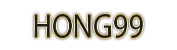 Logo HONG99